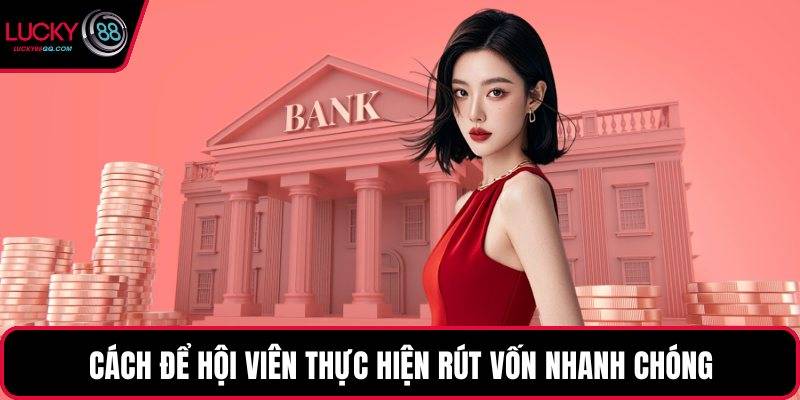 Chương trình ưu đãi định kỳ dành cho hội viên